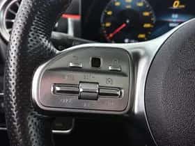 Mercedes-Benz CLA-Klasse (2022) thumbnail 31
