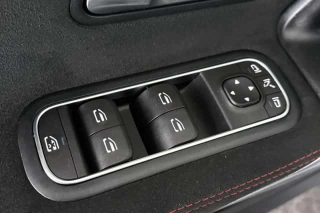 Mercedes-Benz CLA-Klasse (2022) thumbnail 32