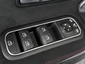 Mercedes-Benz CLA-Klasse (2022) thumbnail 32