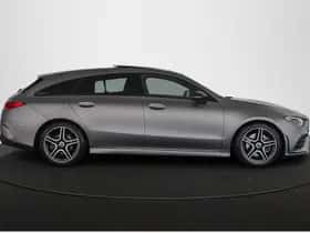 Mercedes-Benz CLA-Klasse (2022) thumbnail 34