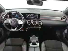 Mercedes-Benz CLA-Klasse (2022) thumbnail 35