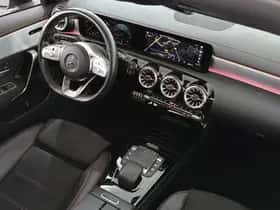 Mercedes-Benz CLA-Klasse (2022) thumbnail 36
