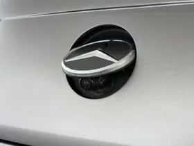 Mercedes-Benz CLA-Klasse (2022) thumbnail 37