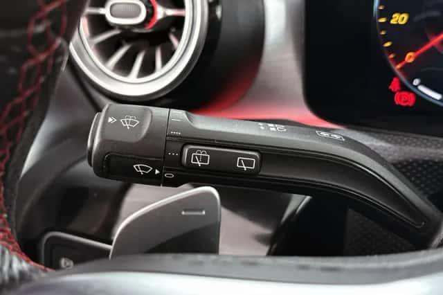Mercedes-Benz CLA-Klasse (2022) thumbnail 38