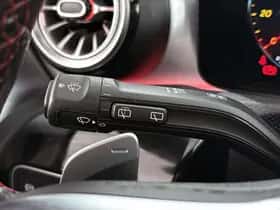 Mercedes-Benz CLA-Klasse (2022) thumbnail 38
