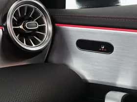Mercedes-Benz CLA-Klasse (2022) thumbnail 39