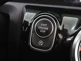 Mercedes-Benz CLA-Klasse (2022) thumbnail 40