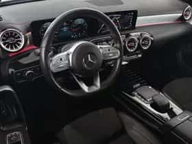 Mercedes-Benz CLA-Klasse (2022) thumbnail 5