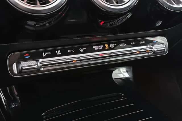 Mercedes-Benz CLA-Klasse (2022) thumbnail 42