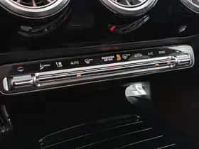 Mercedes-Benz CLA-Klasse (2022) thumbnail 42