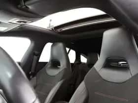 Mercedes-Benz CLA-Klasse (2022) thumbnail 8