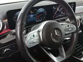 Mercedes-Benz CLA-Klasse (2022) thumbnail 9