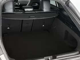 Mercedes-Benz CLA-Klasse (2022) thumbnail 10