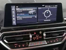BMW X3 (2022) thumbnail 13
