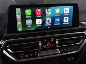 BMW X3 (2022) thumbnail 17