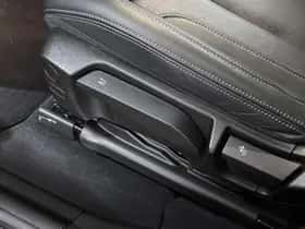 BMW X3 (2022) thumbnail 18