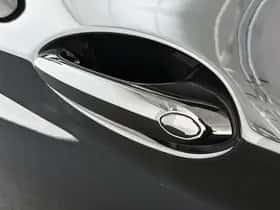 BMW X3 (2022) thumbnail 19
