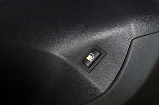 BMW X3 (2022) thumbnail 21