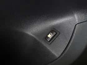 BMW X3 (2022) thumbnail 21
