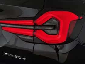 BMW X3 (2022) thumbnail 22
