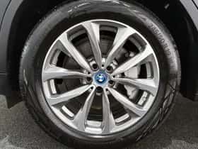 BMW X3 (2022) thumbnail 23
