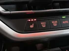 BMW X3 (2022) thumbnail 24