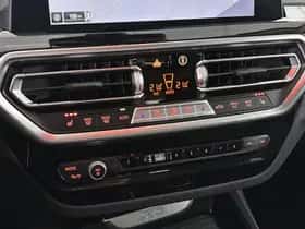 BMW X3 (2022) thumbnail 25