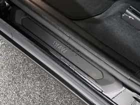 BMW X3 (2022) thumbnail 26