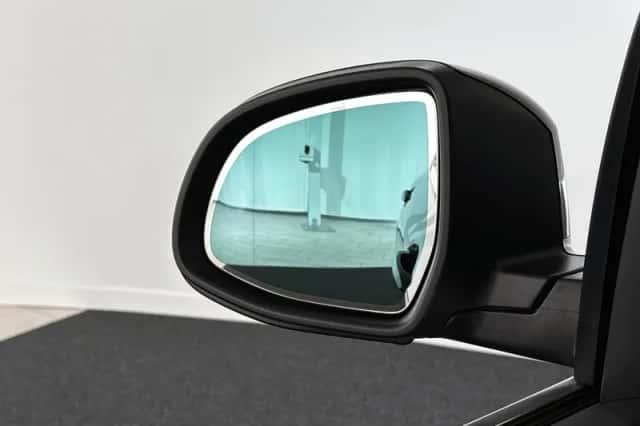 BMW X3 (2022) thumbnail 27