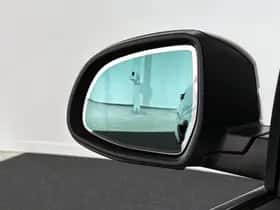 BMW X3 (2022) thumbnail 27
