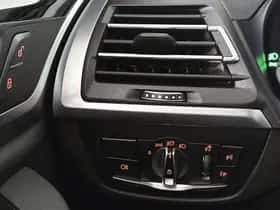 BMW X3 (2022) thumbnail 28