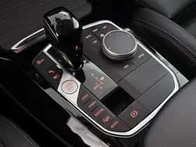 BMW X3 (2022) thumbnail 29