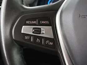 BMW X3 (2022) thumbnail 31