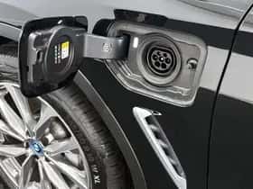 BMW X3 (2022) thumbnail 32