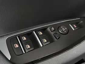 BMW X3 (2022) thumbnail 33