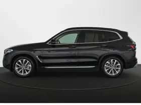 BMW X3 (2022) thumbnail 34