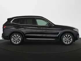 BMW X3 (2022) thumbnail 35