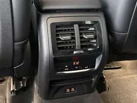 BMW X3 (2022) thumbnail 36