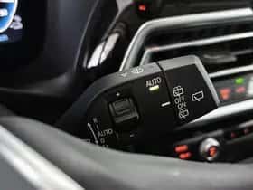 BMW X3 (2022) thumbnail 37
