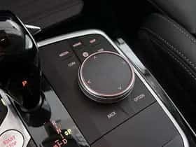 BMW X3 (2022) thumbnail 38