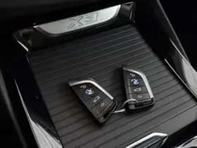 BMW X3 (2022) thumbnail 39