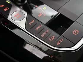 BMW X3 (2022) thumbnail 40