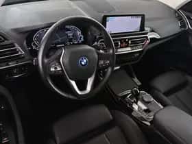 BMW X3 (2022) thumbnail 5