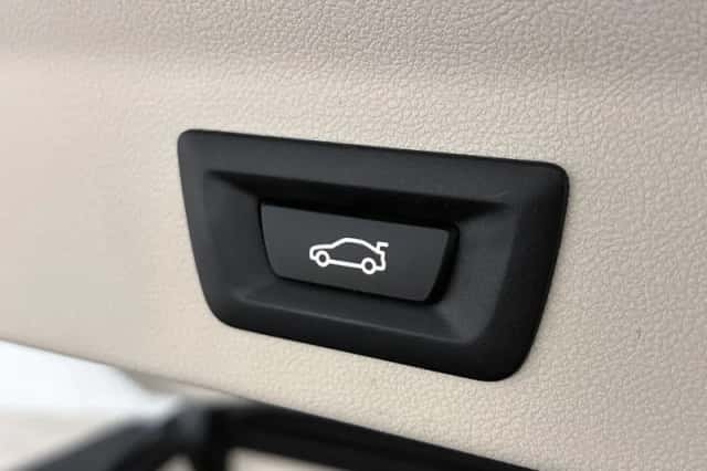 BMW X3 (2022) thumbnail 41