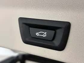 BMW X3 (2022) thumbnail 41