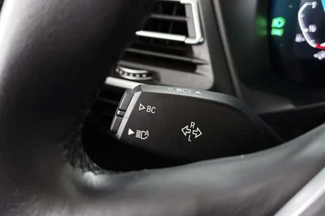 BMW X3 (2022) thumbnail 42
