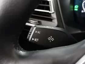 BMW X3 (2022) thumbnail 42