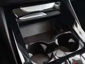 BMW X3 (2022) thumbnail 43
