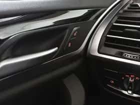 BMW X3 (2022) thumbnail 44