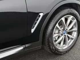 BMW X3 (2022) thumbnail 45